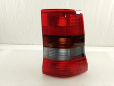 für Opel Astra F Kombi 10/91-3/98 Rückleuchte Facelift rechts 27422128D