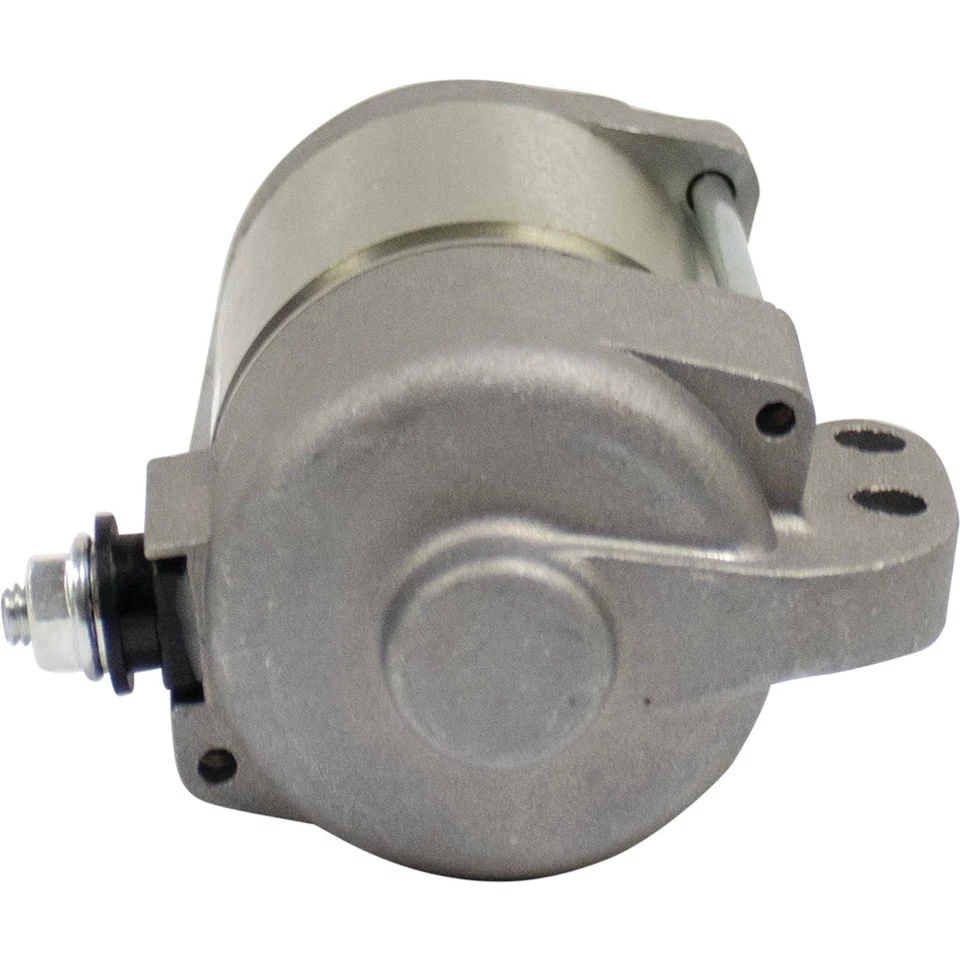 Starter For KTM 300 300XC (2008 2009 2010 2011 2012 2013 2014 2015)410 WATT Foto 3 de 4