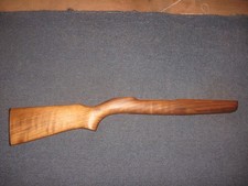 Remington 550-1 Rifle Gun Stock