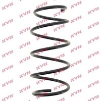 2X KYB RG1023 Fahrwerksfeder FüR BMW 3 E36
