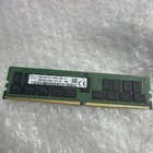 SK Hynix 32GB 2Rx4 PC4-2666V RDIMM HMA84GR7JJR4N-VK ECC DDR4 Server Memory