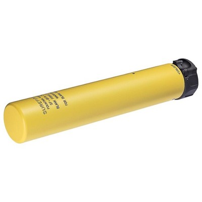 Surefire SOCOM Firearm Yellow Blank Firing Adapter (SF-BFA-556): NEW, Free Ship