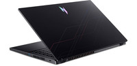 WILL TAKE £925 NEW Acer Gaming Laptop i7 13th 16GB RAM 512GB SSD Nvidia RTX 5050