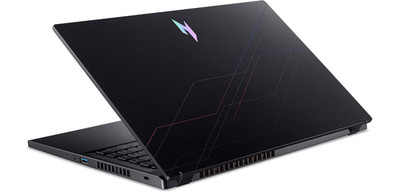 NEU VERSIEGELT Acer Gaming Laptop i7 13th 16GB RAM 512GB SSD Nvidia RTX 5050 20% MwSt