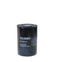 Filtron PP 971/1 Kraftstofffilter