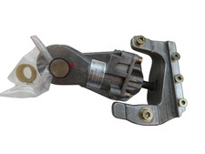 Mercedes R129 300SL A1298202107 A1298200507 Getriebe Verstellung Sitz links