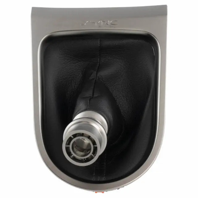 Genuine Ford Manual Transmission Shift Boot Fr3z-7277-ea for sale