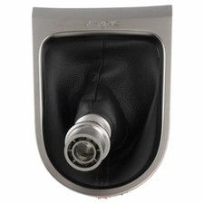 Genuine Ford Manual Transmission Shift Boot Fr3z7277ea