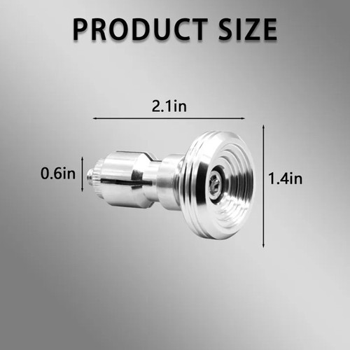 Aluminum Alloy Handlebar Motorcycle Handlebar Grips Motorcycle Upgrade Equipment - Picture 11 of 12