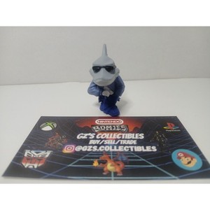 Homies Locsters | eBay