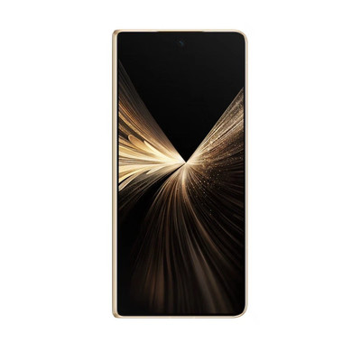 新品未開封】HONOR Magic 8 16GB/1TB 大陸版