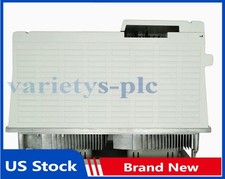 NEW Mitsubishi servo drive MDS-C1-SPX-220