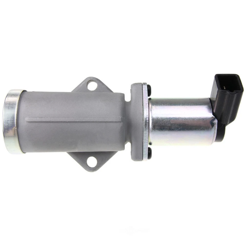 Válvula de control de aire de ralentí compatible con Mercury Colony Park 1986-1991, Grand Marquis Cougar C Foto 4 de 4