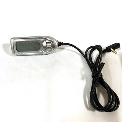 SONY ジョグダイヤルリモコンRM-MC40ELK WALKMAN ソニー SONY ジョグダイヤルリモコンRM-MC40ELK WALKMAN ソニー Sony RM