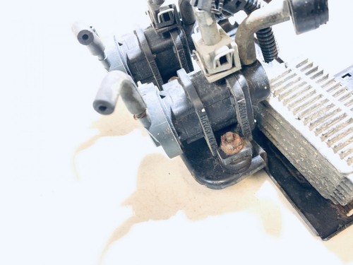 4534375 Umschaltventil Ventil (Druckwandler, Abgassteuerung) 4522 DE1212403-40