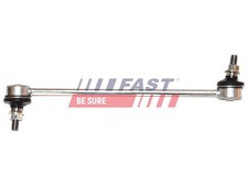 Fits FAST FT20579 STABILIZER LINK RENAULT TRAFIC 01> FRONT