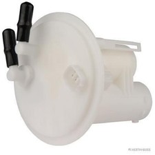 Kraftstofffilter für Subaru Forester SH Impreza GE GP XV | 23851211