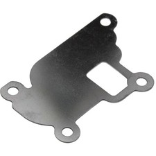 NTY AGR-Ventil Abgasrückführung für Opel Corsa D S07 1.2 1.0 Meriva L48 1.4 A04