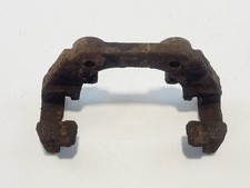 Etrier de frein BMW 745