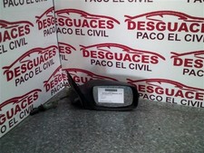 Retroviseur droit (ou coque) Ford MONDEO