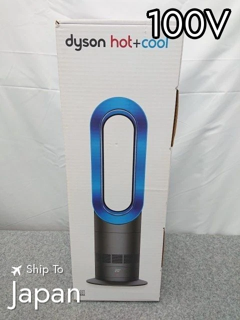 Dyson Blue Air Purifiers for sale | eBay