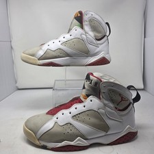 Jordan 7 Retro Countdown Pack for Sale | Authenticity Guaranteed