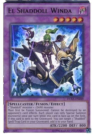 Yu-Gi-Oh! Sacrifice Ultra Rare Duelist Legacy Volume 1 PSA10 | eBay