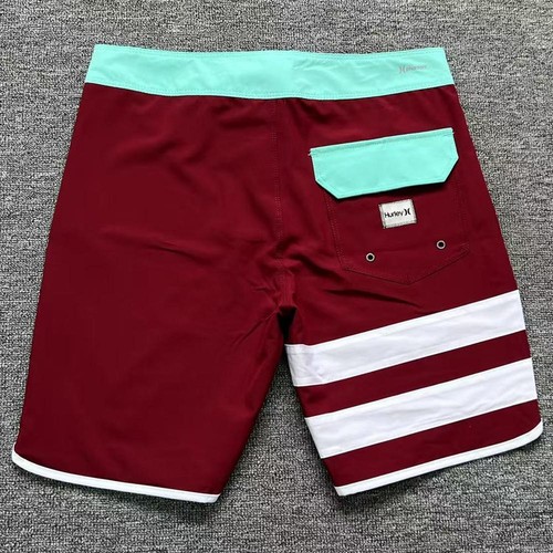 Hurley Boardshorts Mens Beachshorts Stretch Trunks Surf Pants Fitness Shorts H09 - Picture 59 of 71