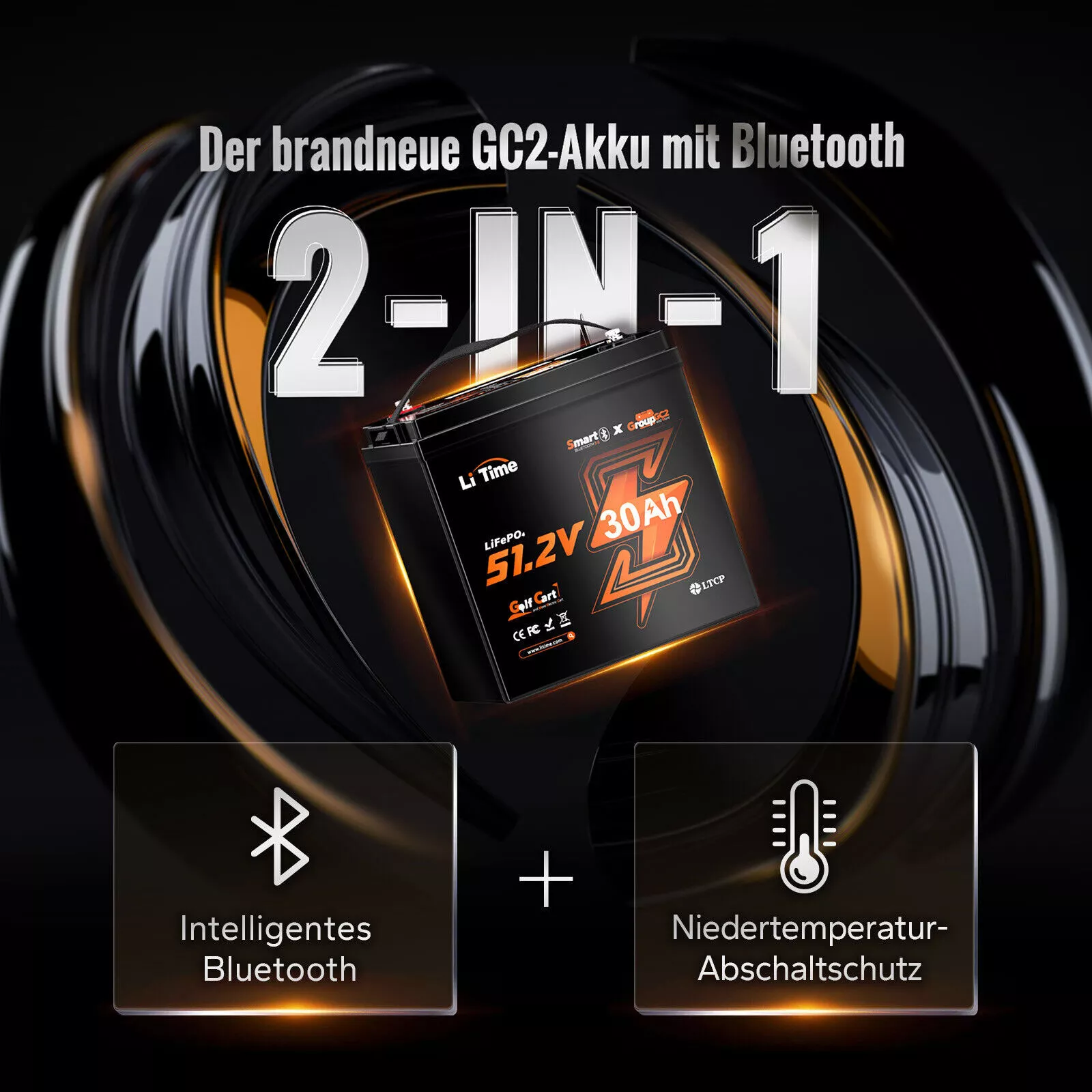 Bild 149 von 178