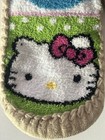 Bild 3 von 6