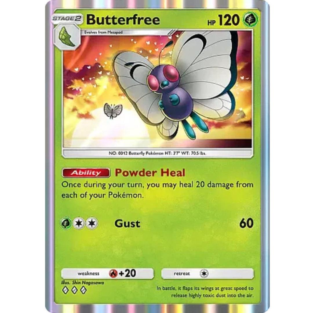 Pokemon TCG Pocket Trading Trade any 3 Diamond Card Pokemon 🔶🔶🔶 you want it