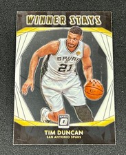 SALE 2020 DONRUSS OPTIC BASKETBALL COMPLETE YOUR SET RC’s VETS PURPLE, BLUE