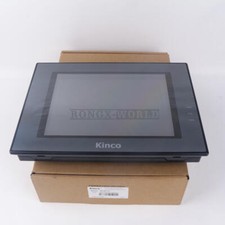 1PCS 10.4" Kinco HMI Touch Screen Operator Panel MT4513T NEW