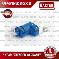 Baxter Brake Light Switch Fits Ford Land Rover Volvo Jaguar Mazda #1