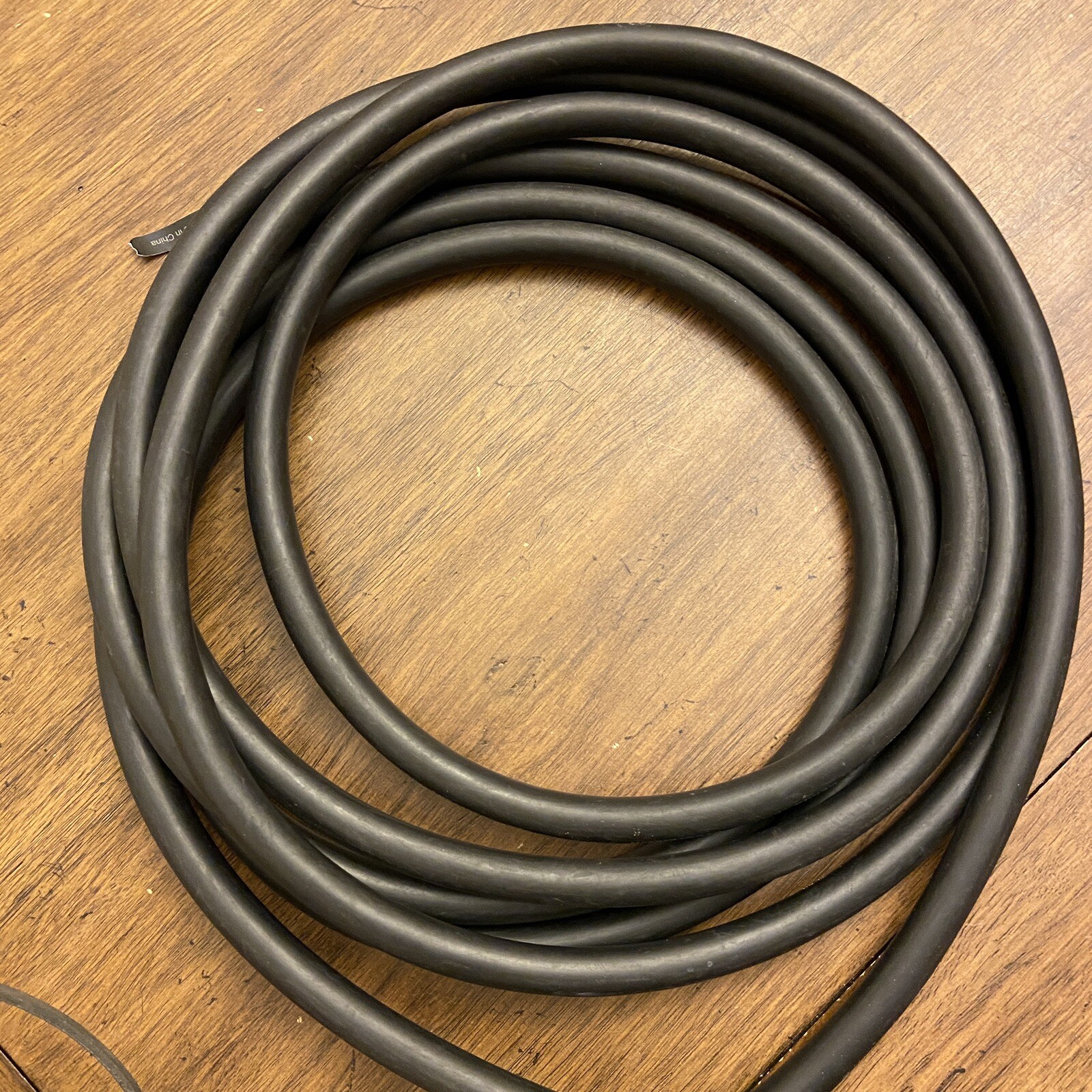 J1772 Extension Cord Type 1 EV Charger charging Cable cord 32A 20 ft like Jlong