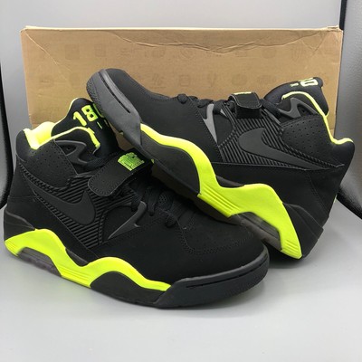 air max 180 neon