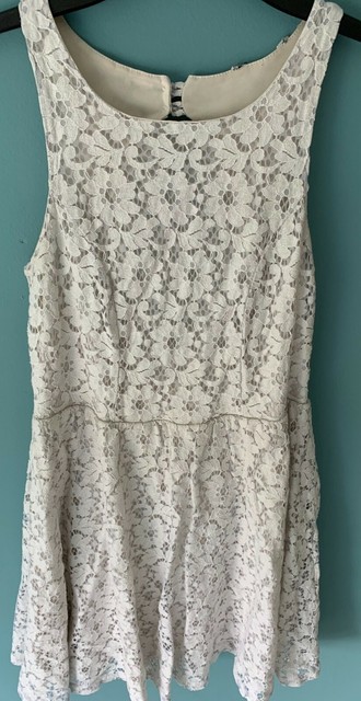 matalan ladies dresses size 20