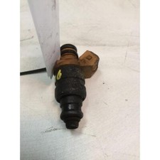 Injecteur Chevrolet ALERO