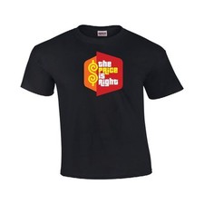 The Price Is Right Game Show 80's Retro VintageT-Shirt Youth  Adult sizes YS-5X
