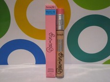 BENEFIT  BOI ING BRIGHT ON CONCEALER  MELON  0.17 OZ