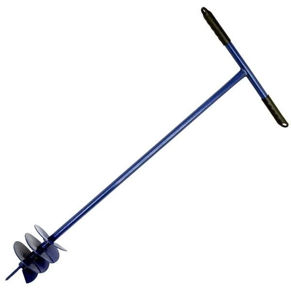 Small hole digger tool deals
