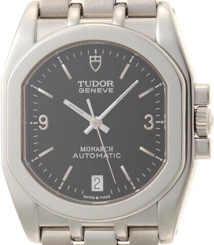 Tudor Monarch 33110 TUDOR Monarch 33110 For Sale Online