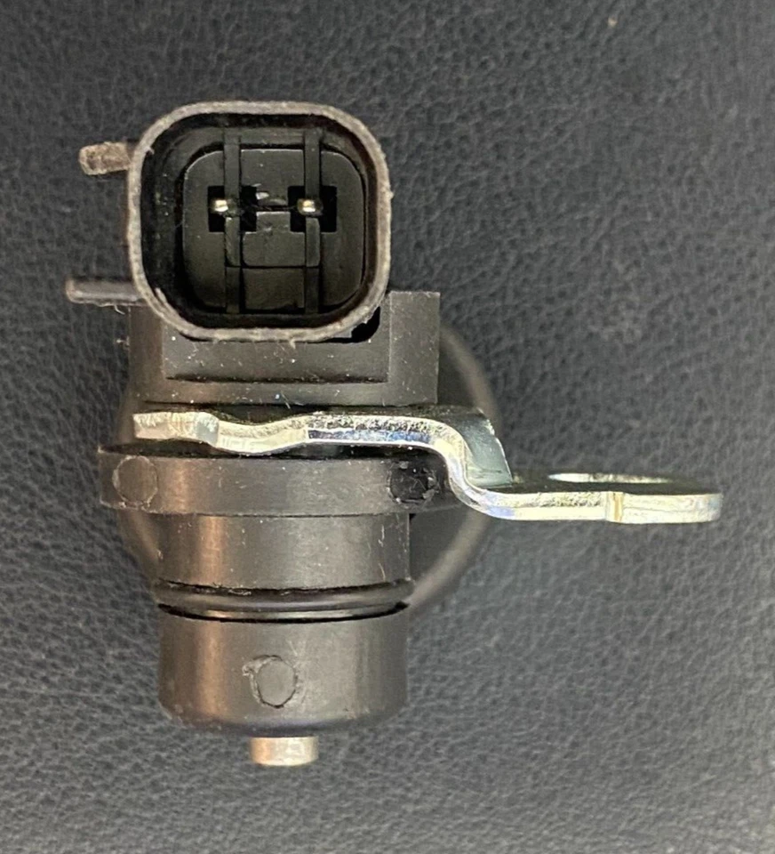 Motorcraft OEM DY1232 / SC212 новый датчик скорости - Изображение 3 из 4