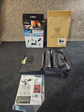 National Geographic SRT70MM - 70mm Refractor Telescope with Panhandle Mount