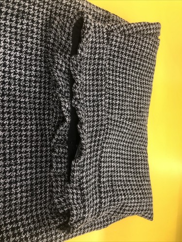 Dorothy Perkins Skirt Size 20 - Picture 3 of 3
