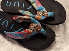 Unisa Women's Flip Flops for sale