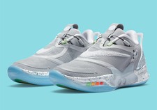 nike adapt bb 2.0 sizing