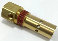 CTB1212 KOBALT SUPER CHECK IN TANK CHECK VALVE 1/2" FPT X 1/2" MPT