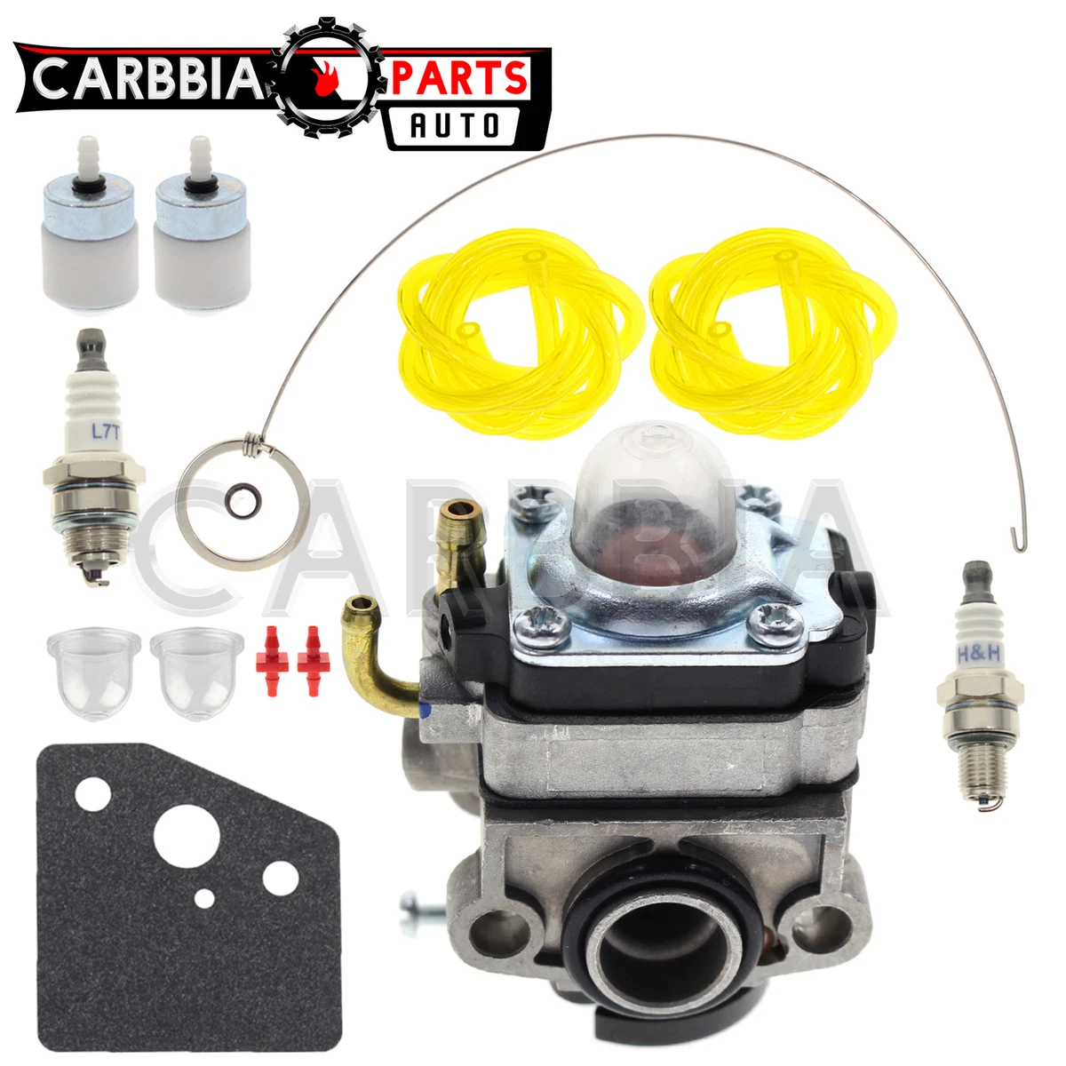 Troy bilt tb475ss carburetor new arrivals