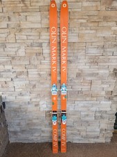 olin skis | eBay公認海外通販サイト | セカイモン | アメリカ olin skis | eBay公認海外通販サイト | セカイモン | アメリカ